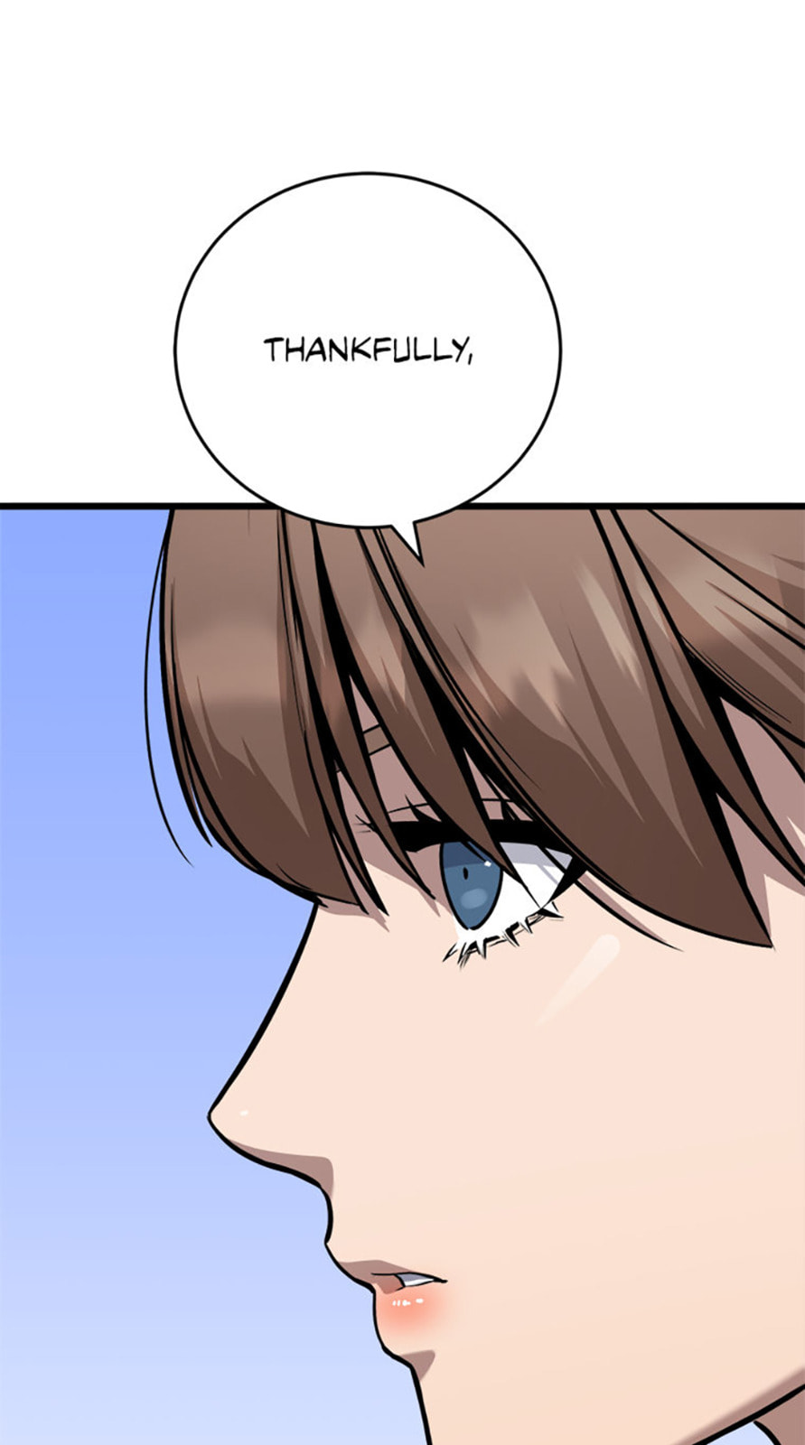Read Level 1 Player chapter 108 image 79 on Lezhin