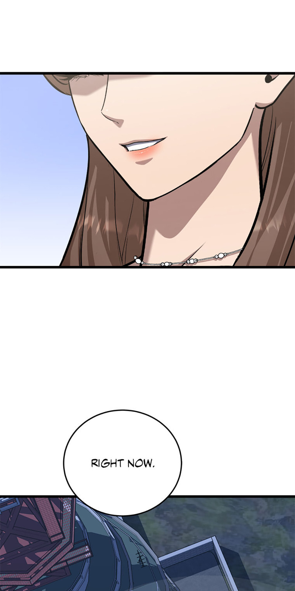 Read Level 1 Player chapter 108 image 85 on Lezhin