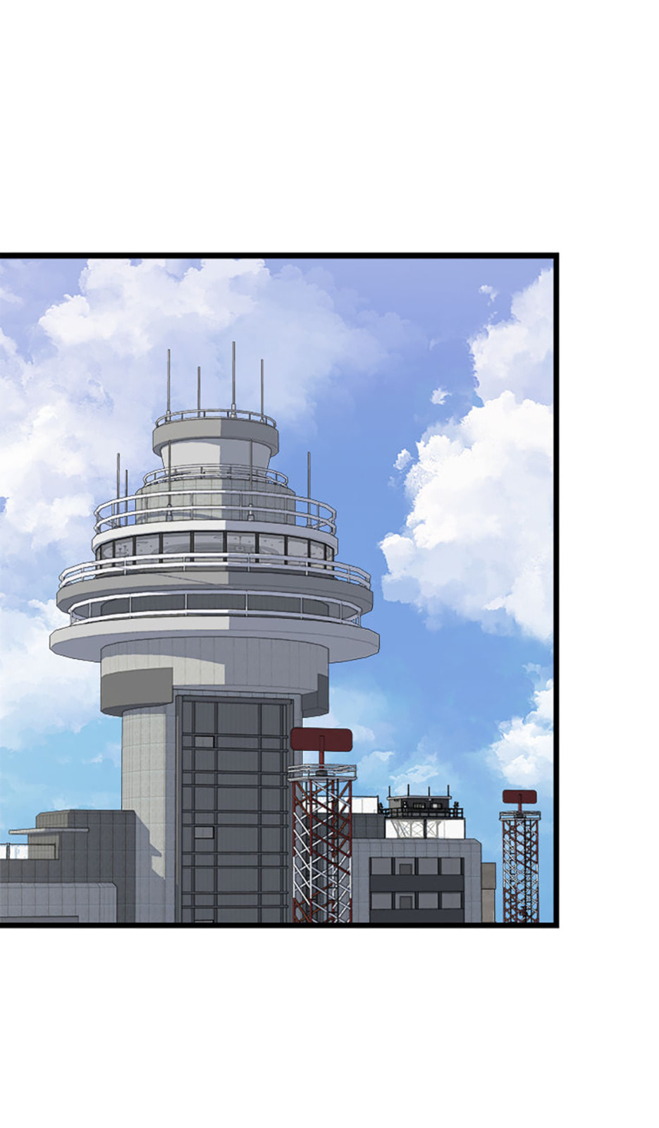 Read Level 1 Player chapter 108 image 88 on Lezhin