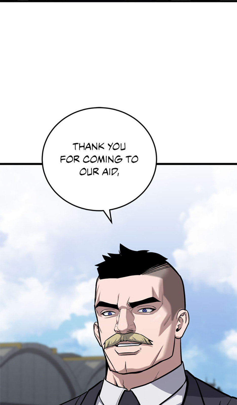 Read Level 1 Player chapter 108 image 90 on Lezhin