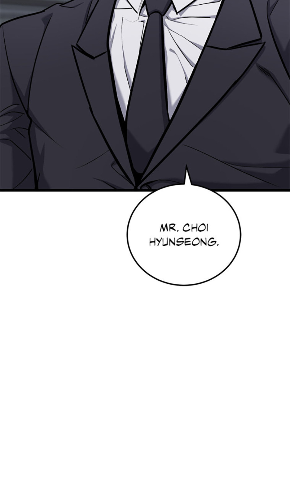 Read Level 1 Player chapter 108 image 91 on Lezhin