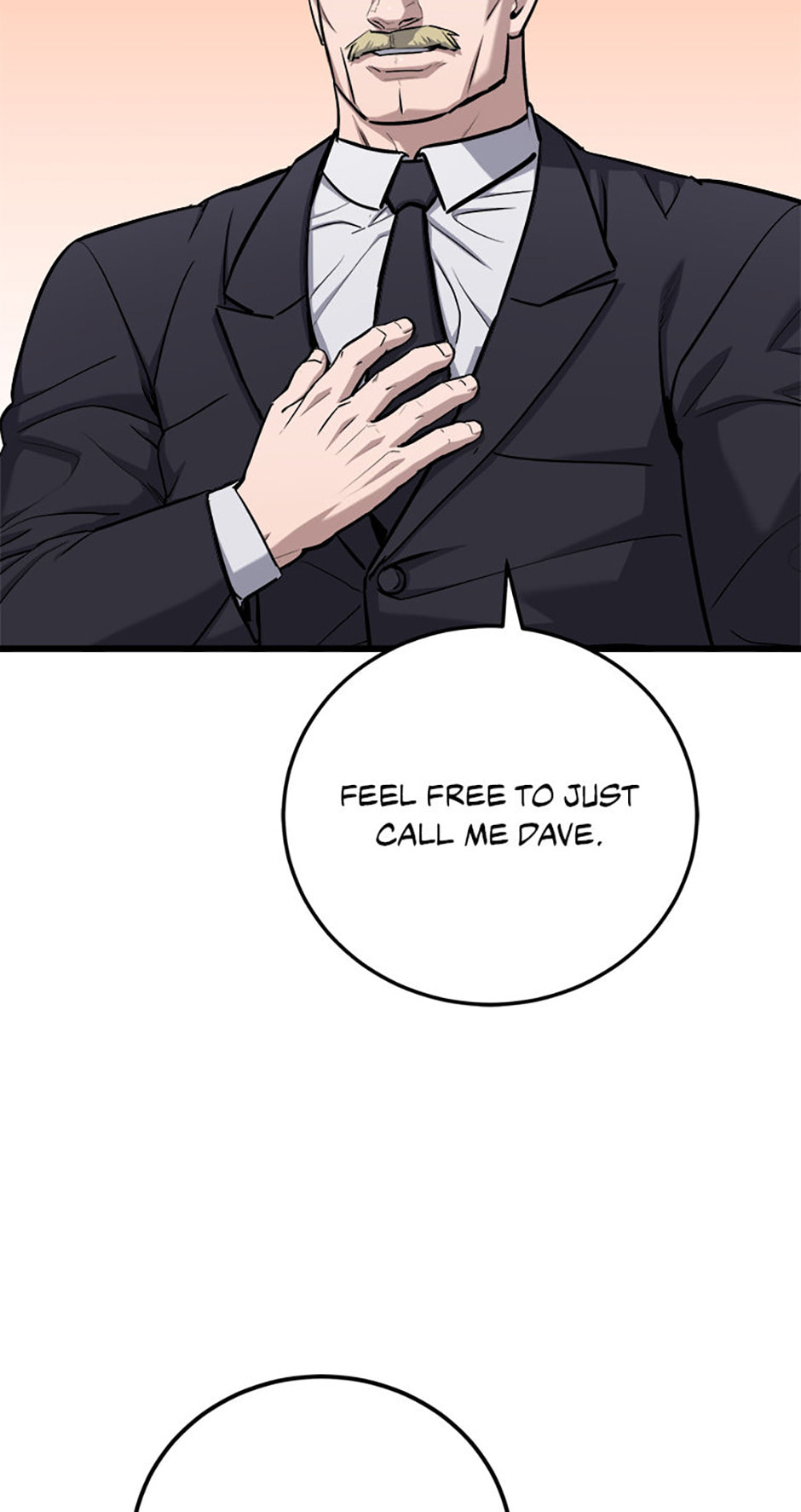 Read Level 1 Player chapter 108 image 94 on Lezhin