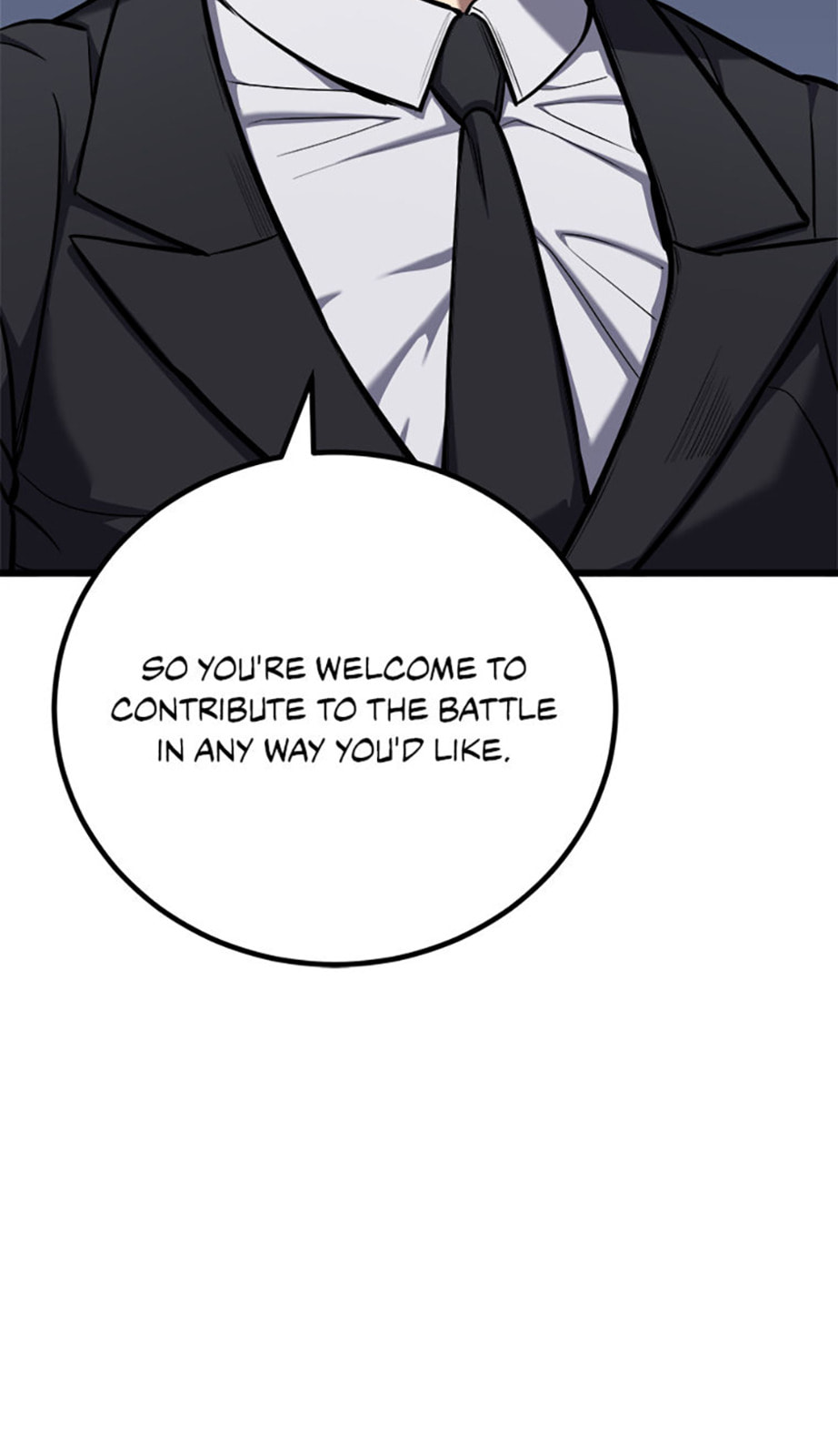 Read Level 1 Player chapter 109 image 10 on Lezhin