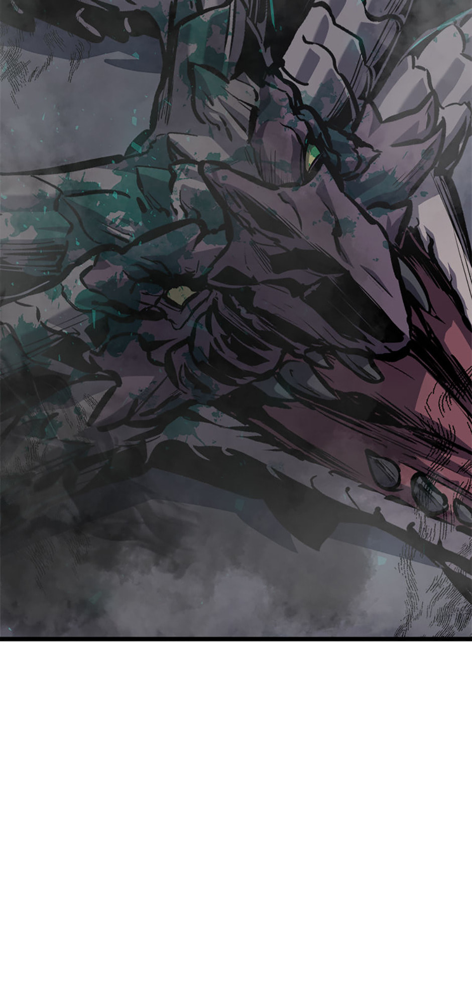 Read Level 1 Player chapter 109 image 100 on Lezhin