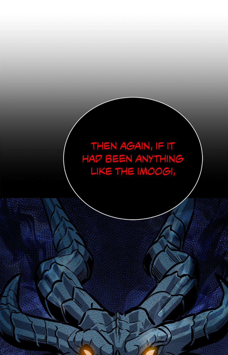 Read Level 1 Player chapter 109 image 106 on Lezhin