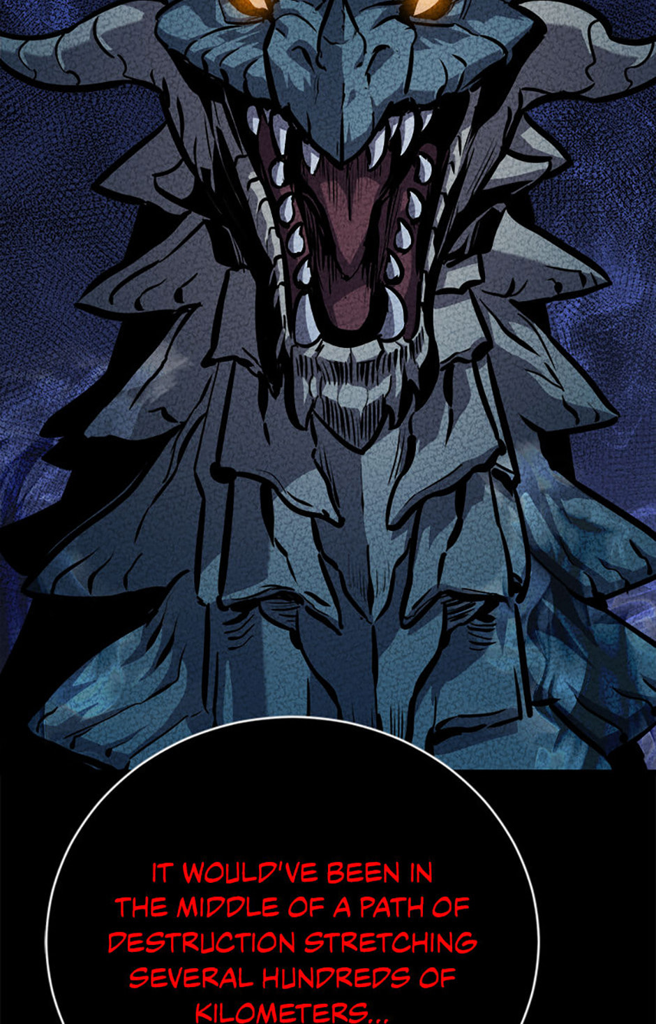 Read Level 1 Player chapter 109 image 107 on Lezhin