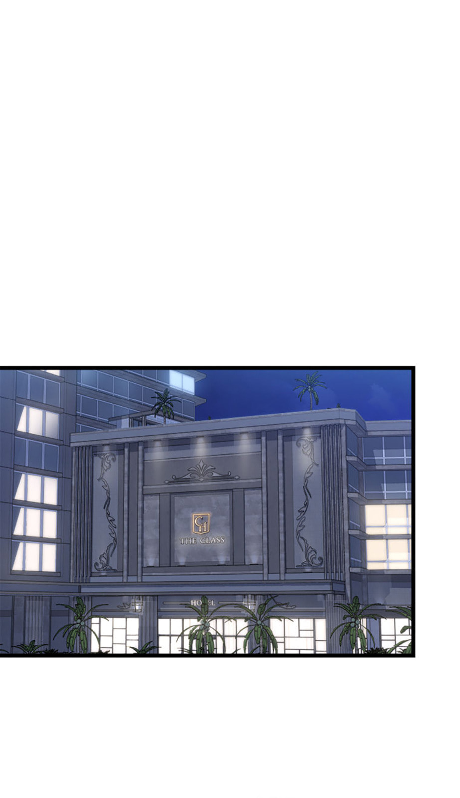 Read Level 1 Player chapter 109 image 11 on Lezhin