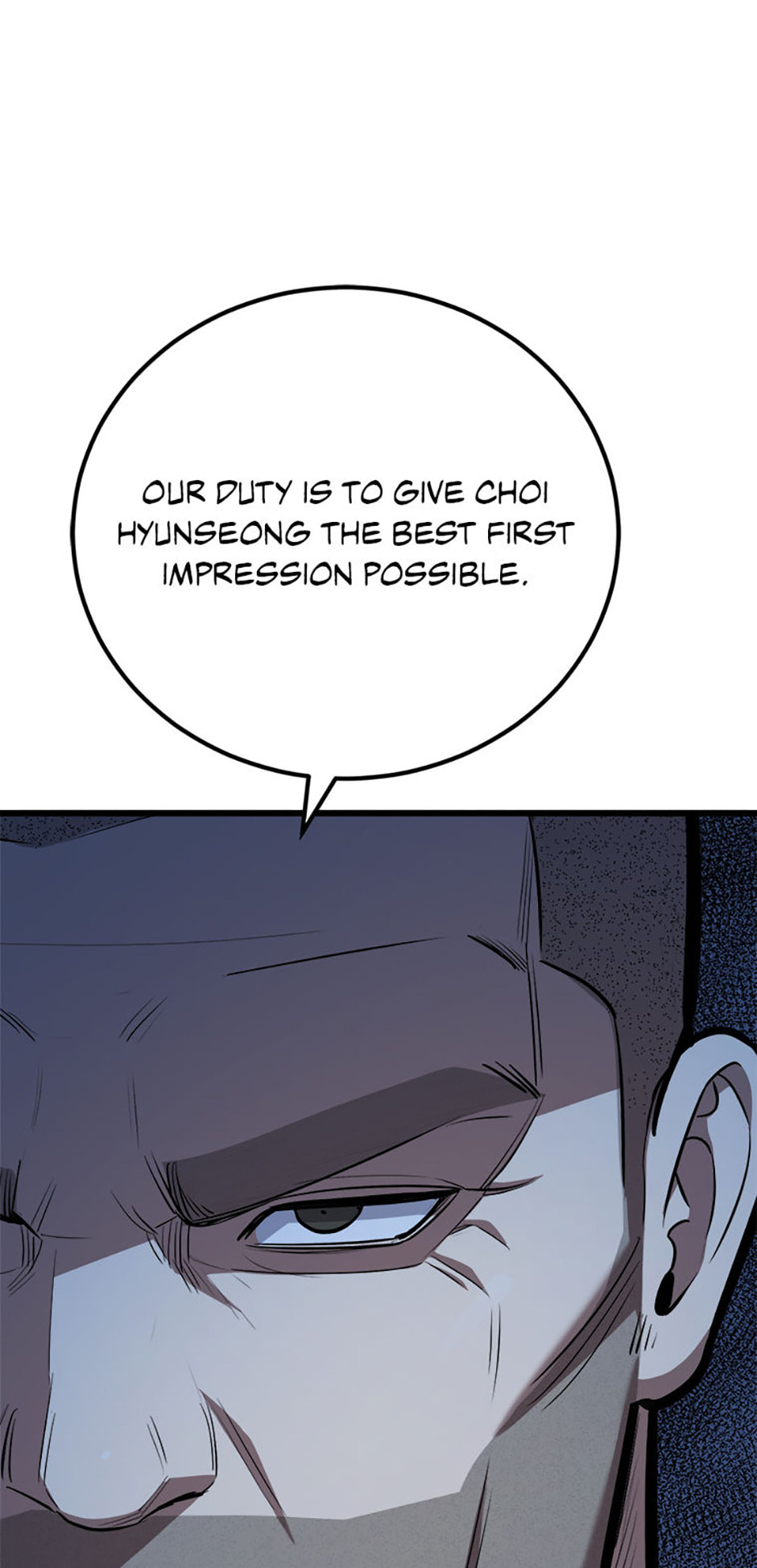 Read Level 1 Player chapter 109 image 22 on Lezhin