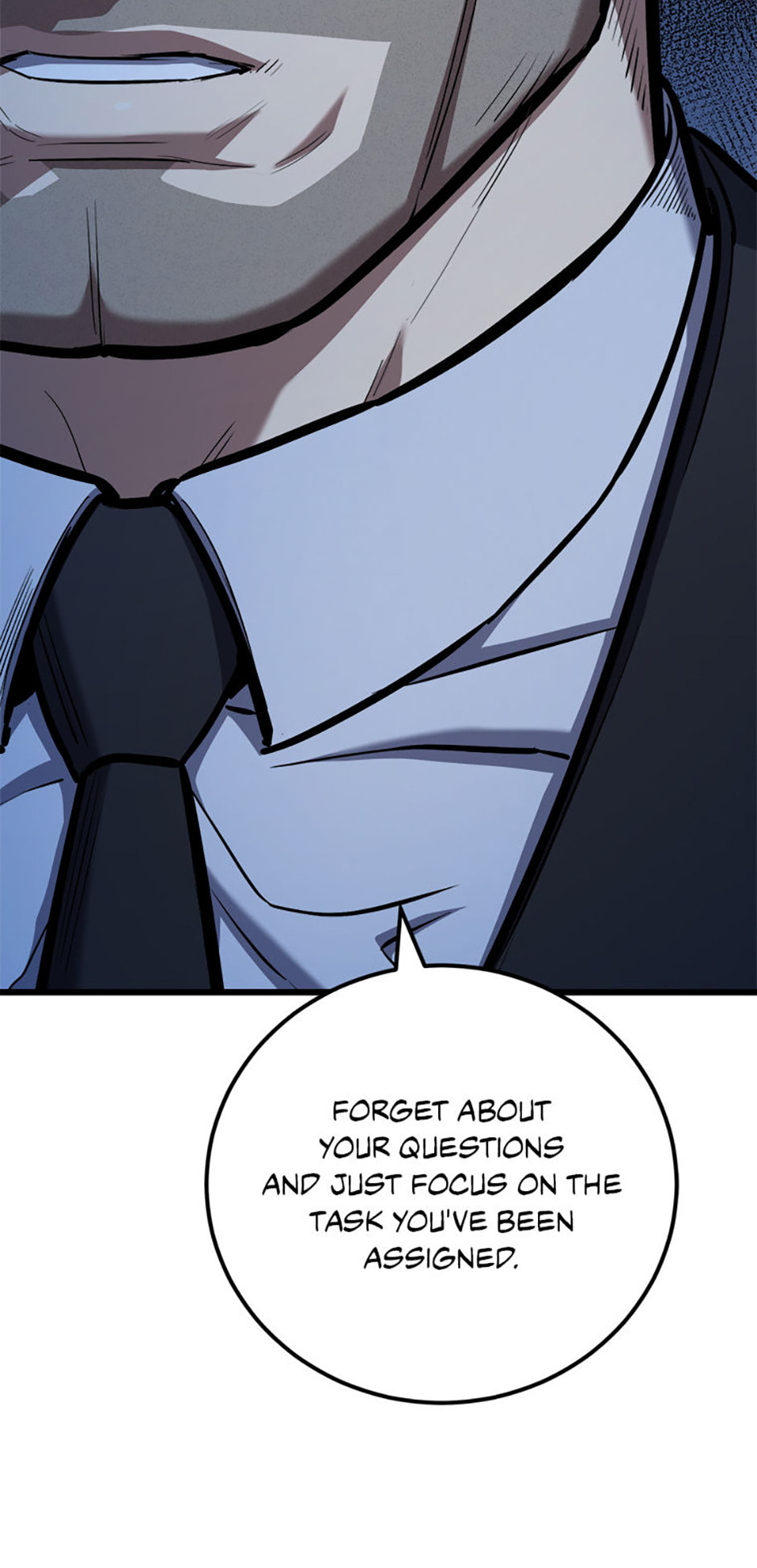 Read Level 1 Player chapter 109 image 23 on Lezhin