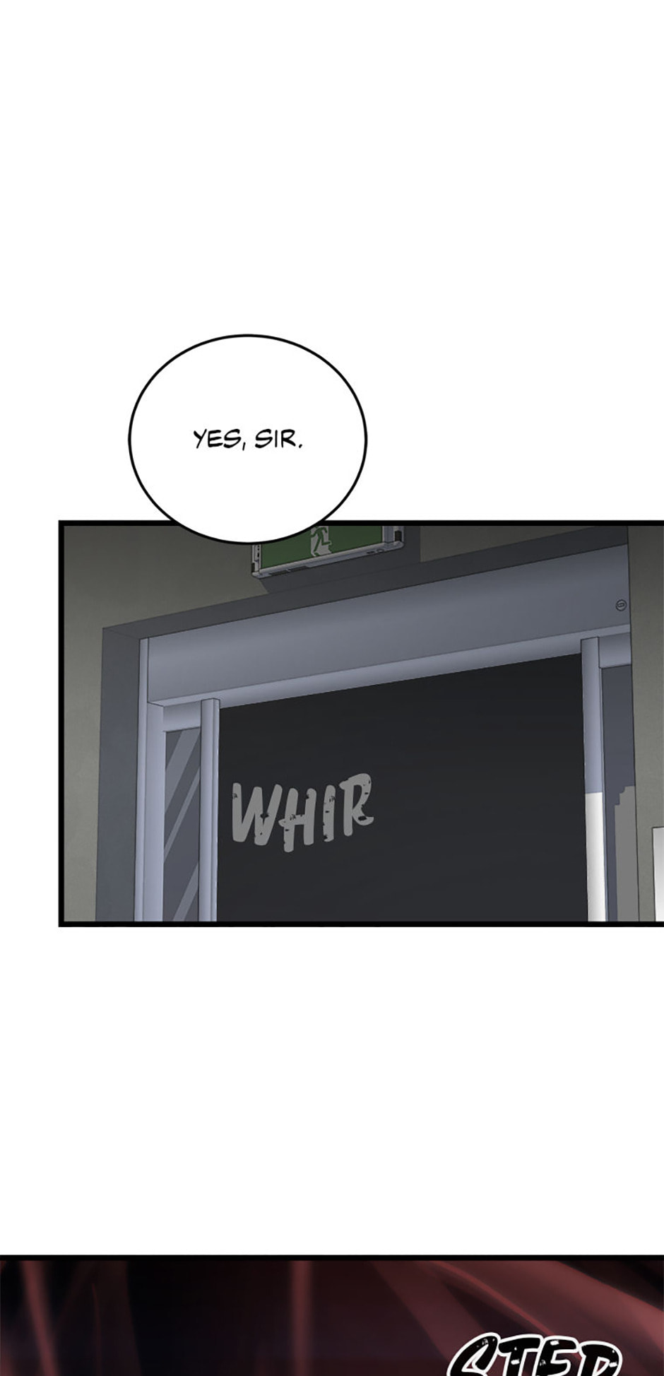 Read Level 1 Player chapter 109 image 24 on Lezhin