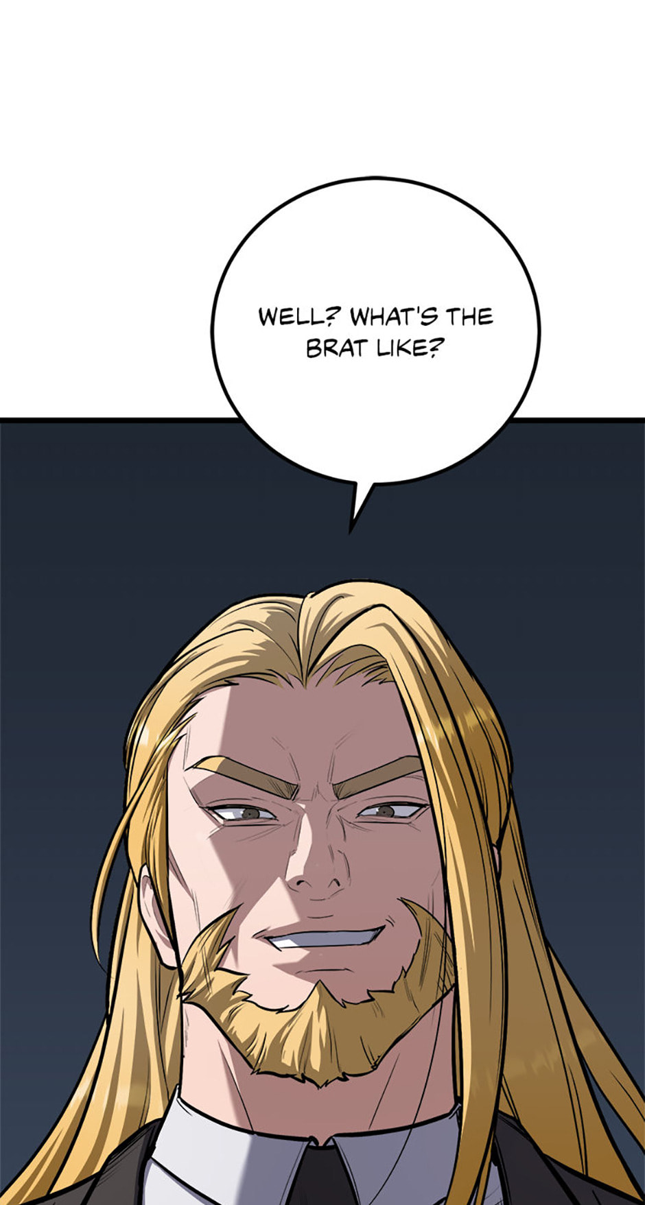 Read Level 1 Player chapter 109 image 26 on Lezhin