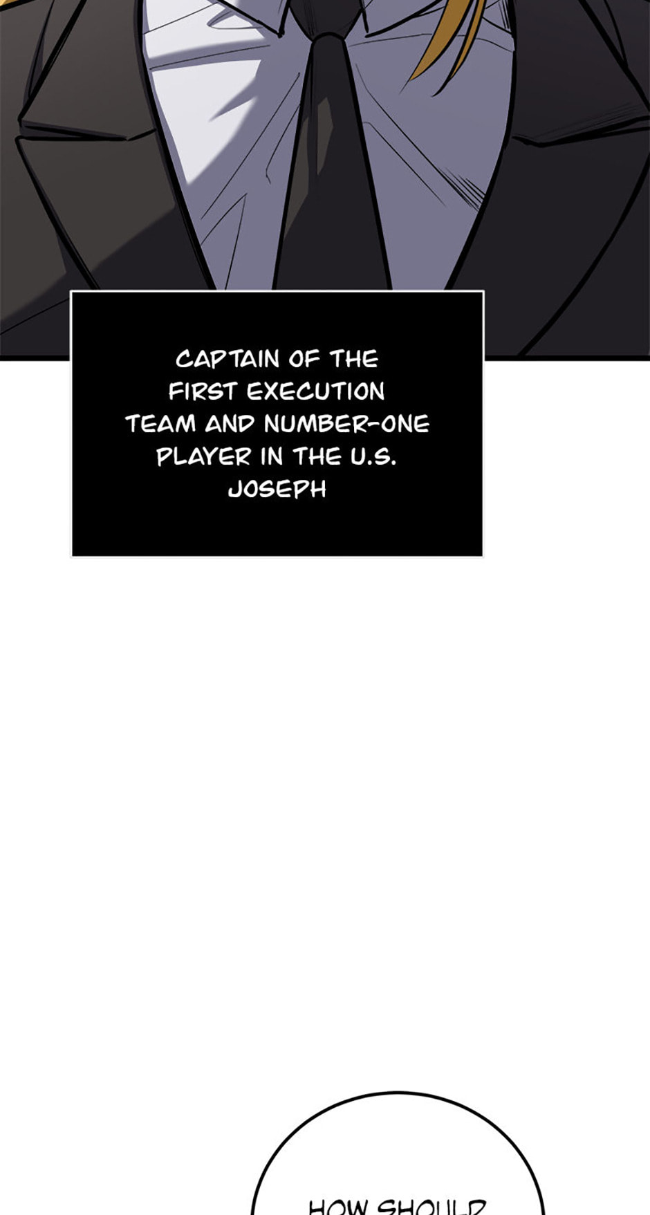 Read Level 1 Player chapter 109 image 27 on Lezhin