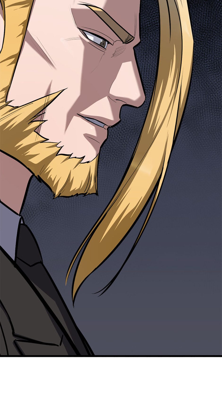 Read Level 1 Player chapter 109 image 30 on Lezhin