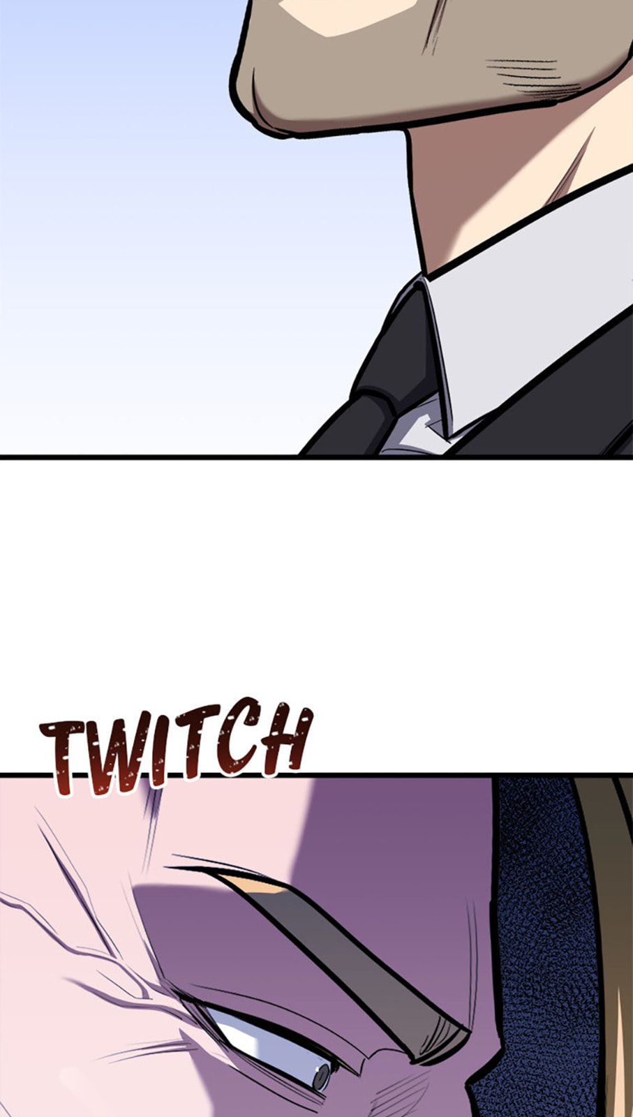 Read Level 1 Player chapter 109 image 32 on Lezhin