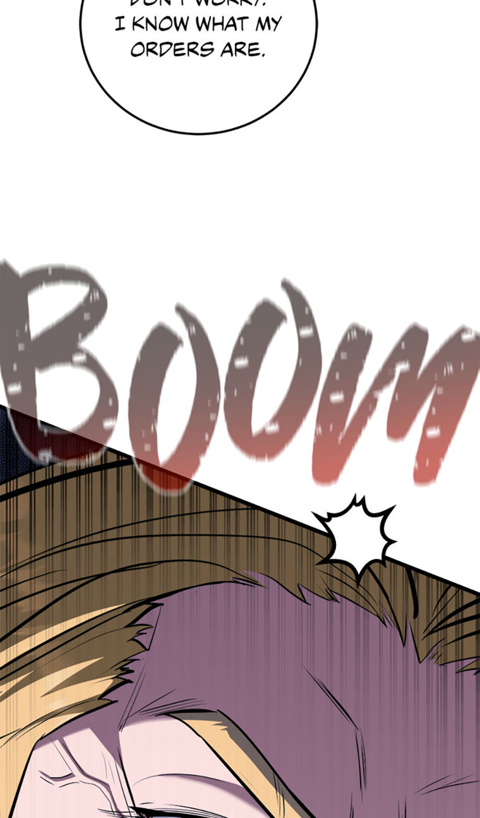 Read Level 1 Player chapter 109 image 38 on Lezhin