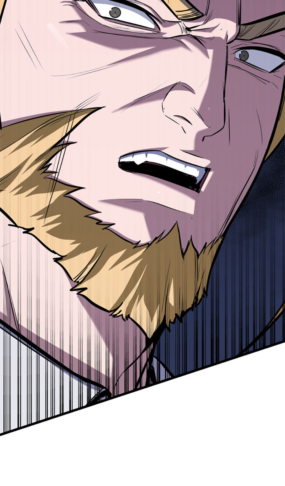 Read Level 1 Player chapter 109 image 39 on Lezhin