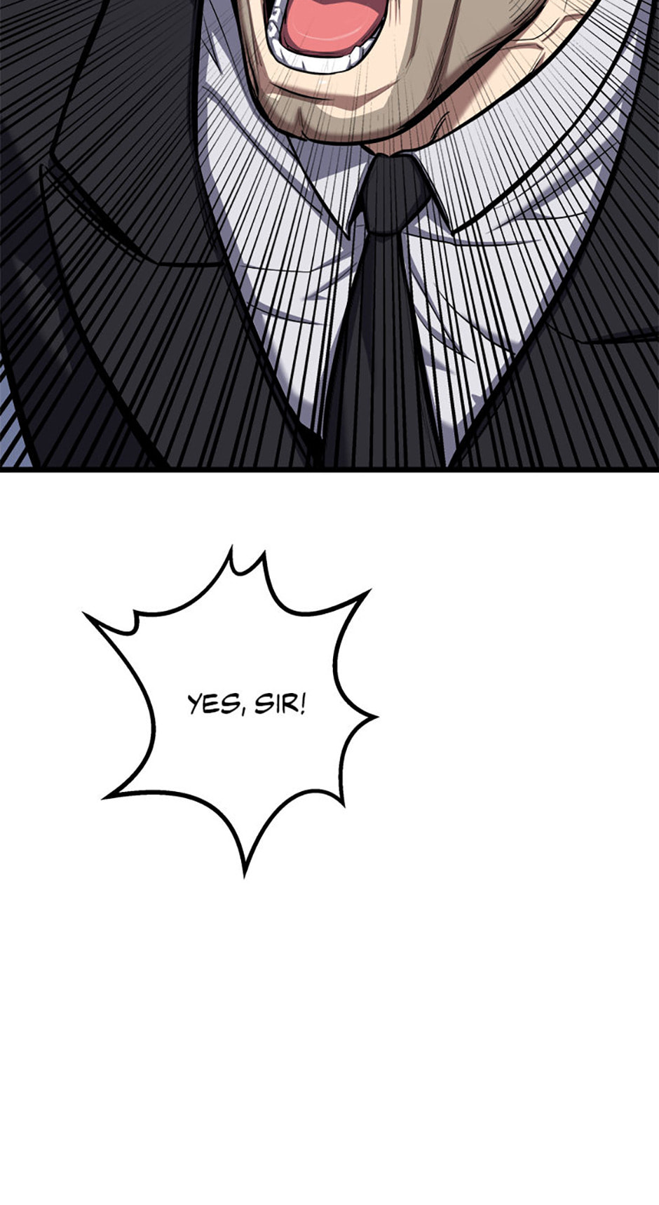Read Level 1 Player chapter 109 image 41 on Lezhin