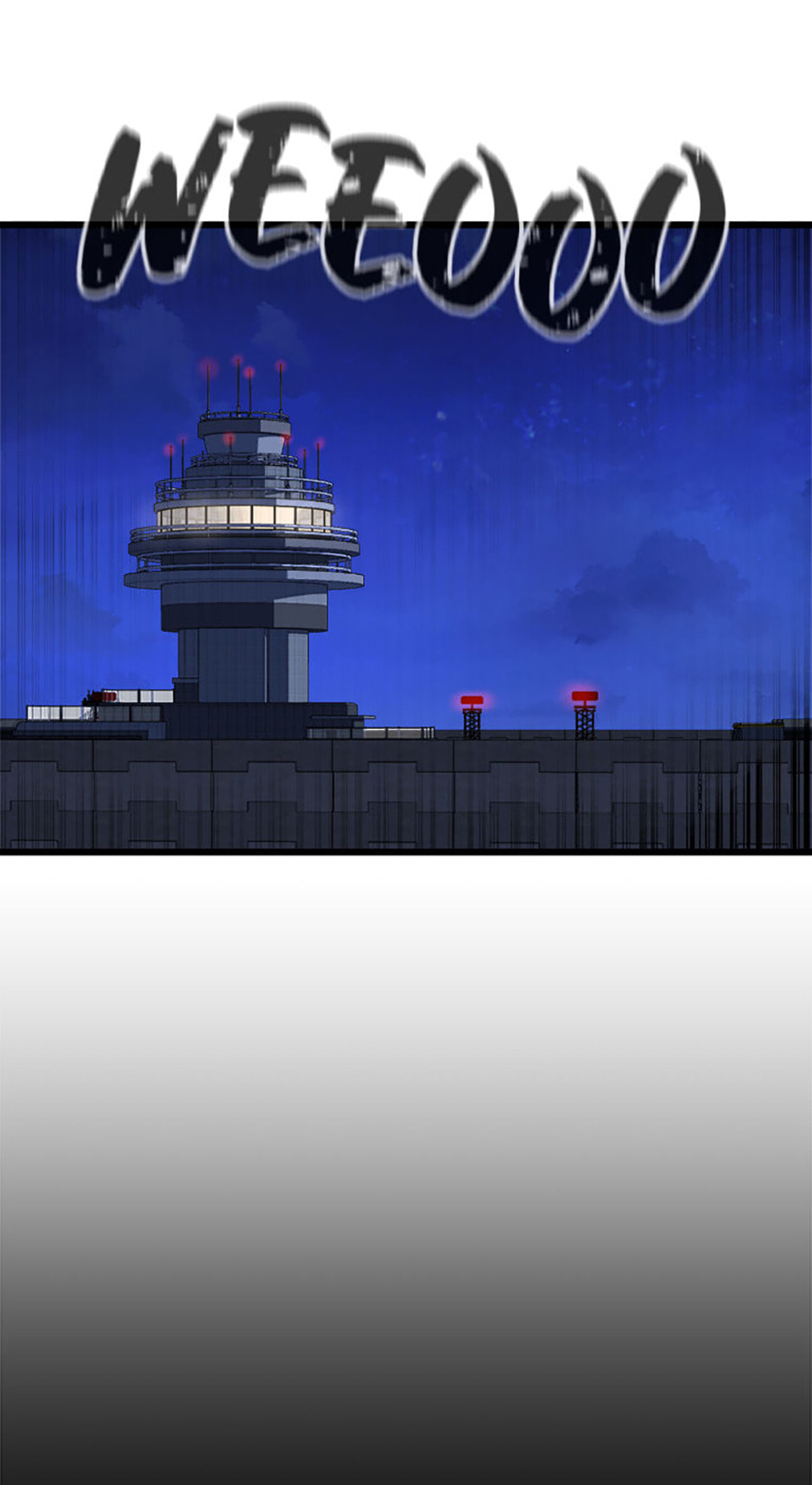 Read Level 1 Player chapter 109 image 42 on Lezhin