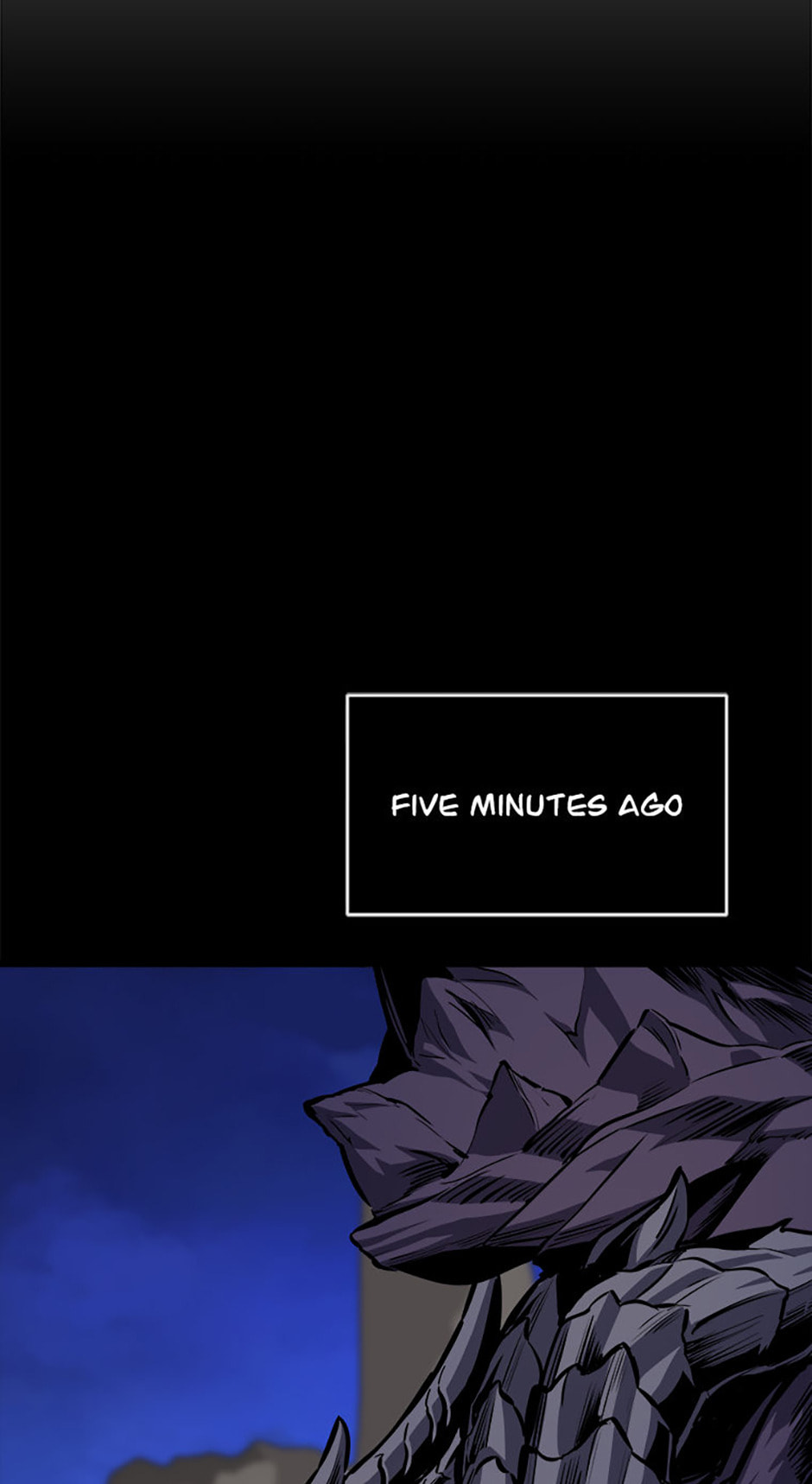 Read Level 1 Player chapter 109 image 43 on Lezhin