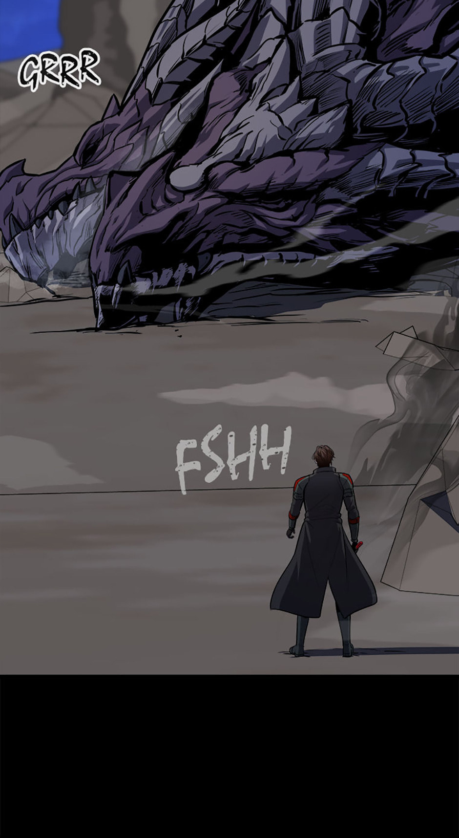 Read Level 1 Player chapter 109 image 44 on Lezhin