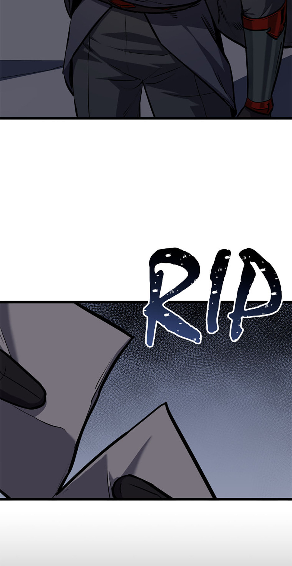 Read Level 1 Player chapter 109 image 46 on Lezhin