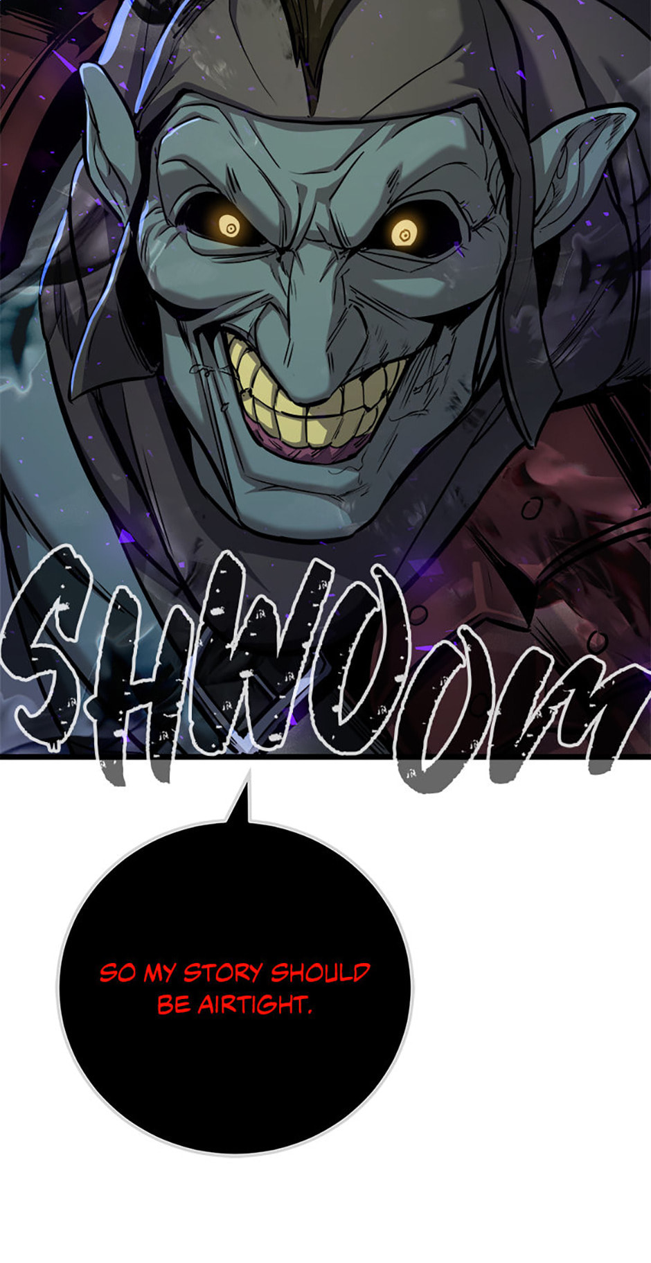 Read Level 1 Player chapter 109 image 49 on Lezhin