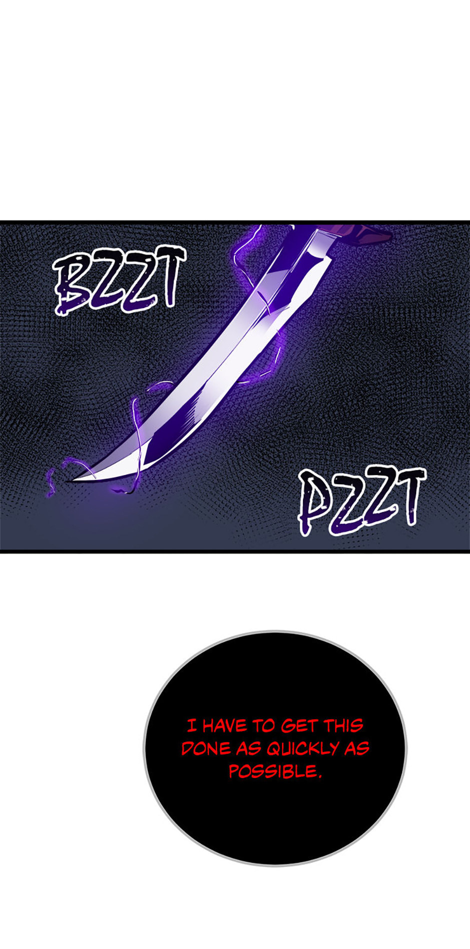 Read Level 1 Player chapter 109 image 50 on Lezhin