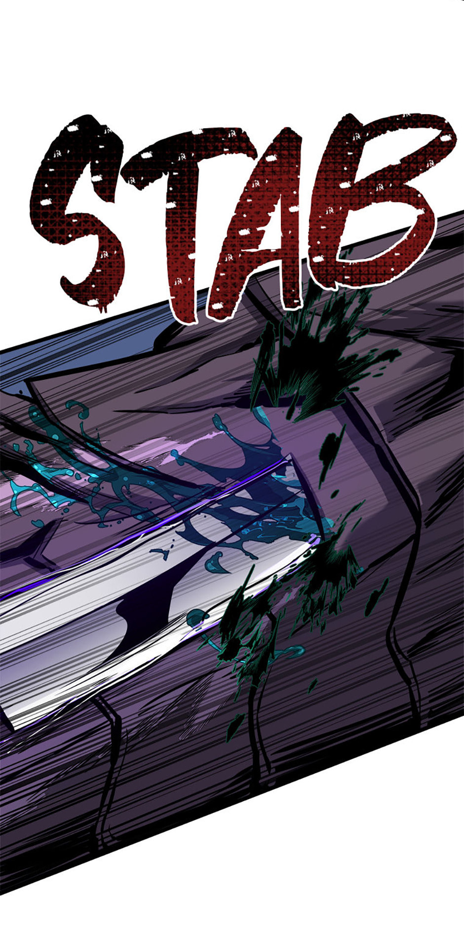 Read Level 1 Player chapter 109 image 52 on Lezhin