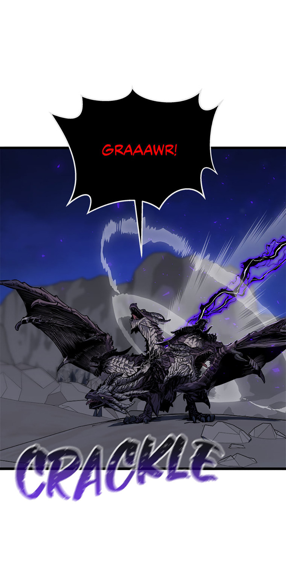 Read Level 1 Player chapter 109 image 53 on Lezhin