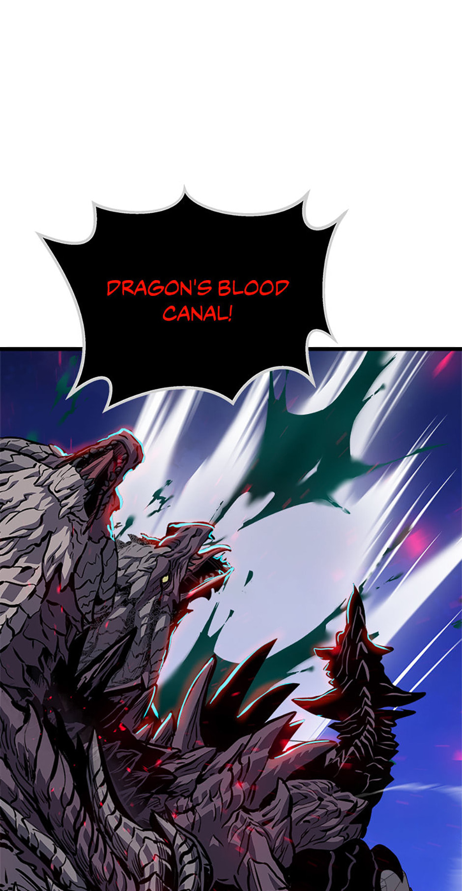 Read Level 1 Player chapter 109 image 58 on Lezhin
