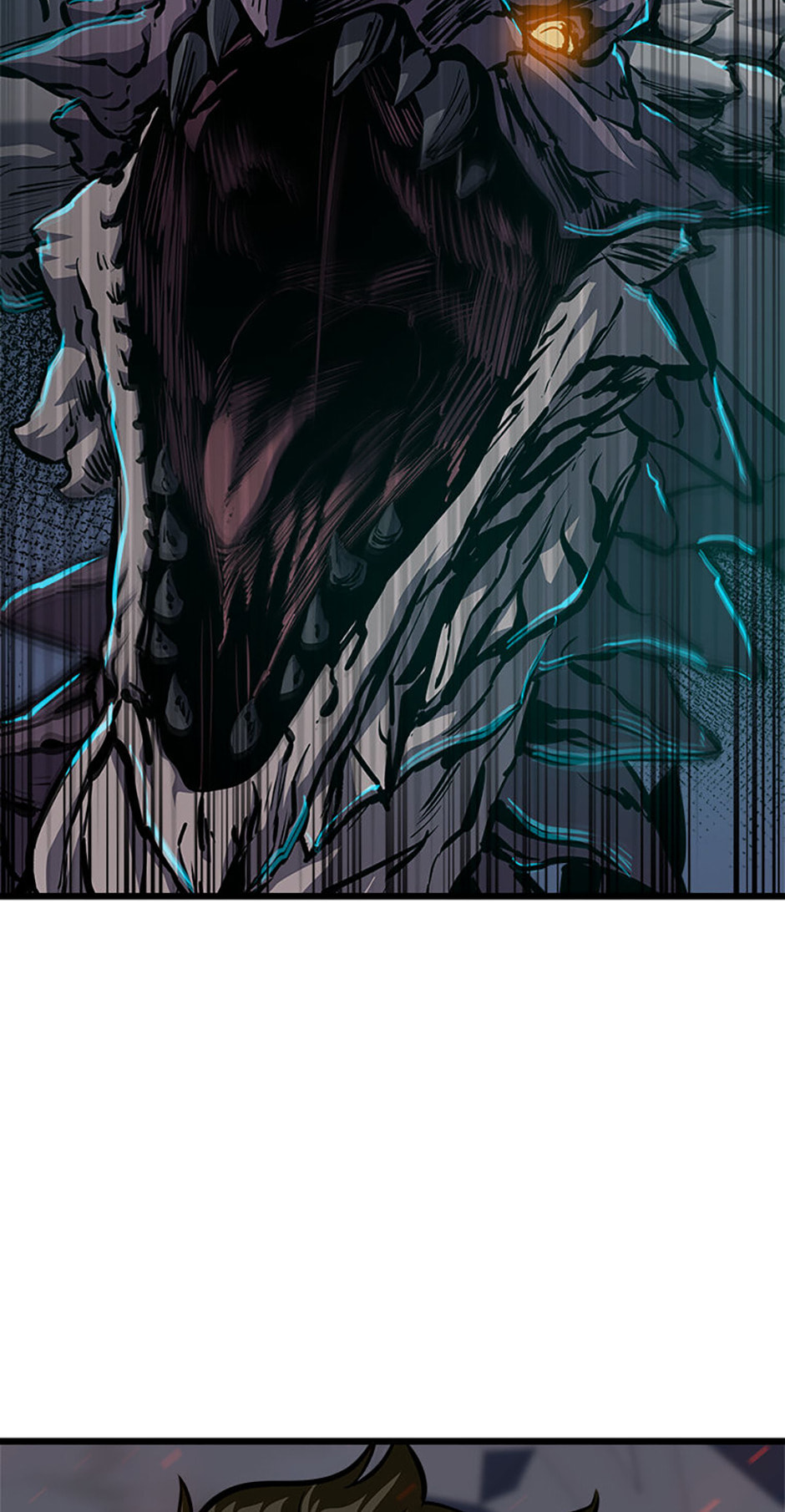Read Level 1 Player chapter 109 image 60 on Lezhin