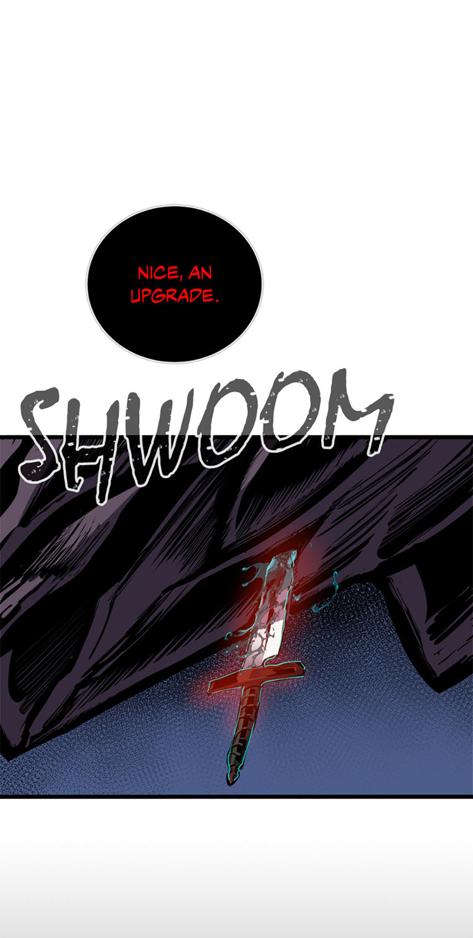 Read Level 1 Player chapter 109 image 62 on Lezhin
