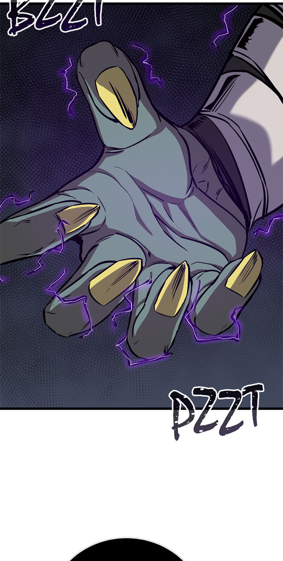 Read Level 1 Player chapter 109 image 65 on Lezhin