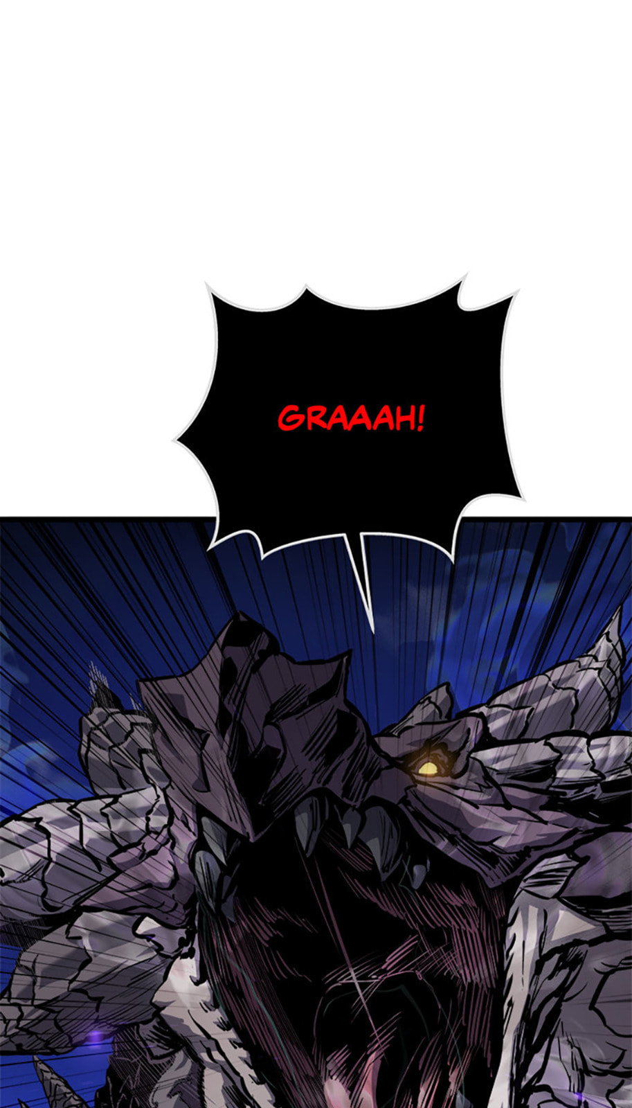 Read Level 1 Player chapter 109 image 67 on Lezhin