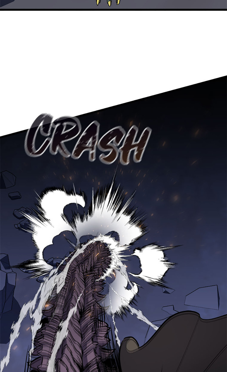 Read Level 1 Player chapter 109 image 73 on Lezhin