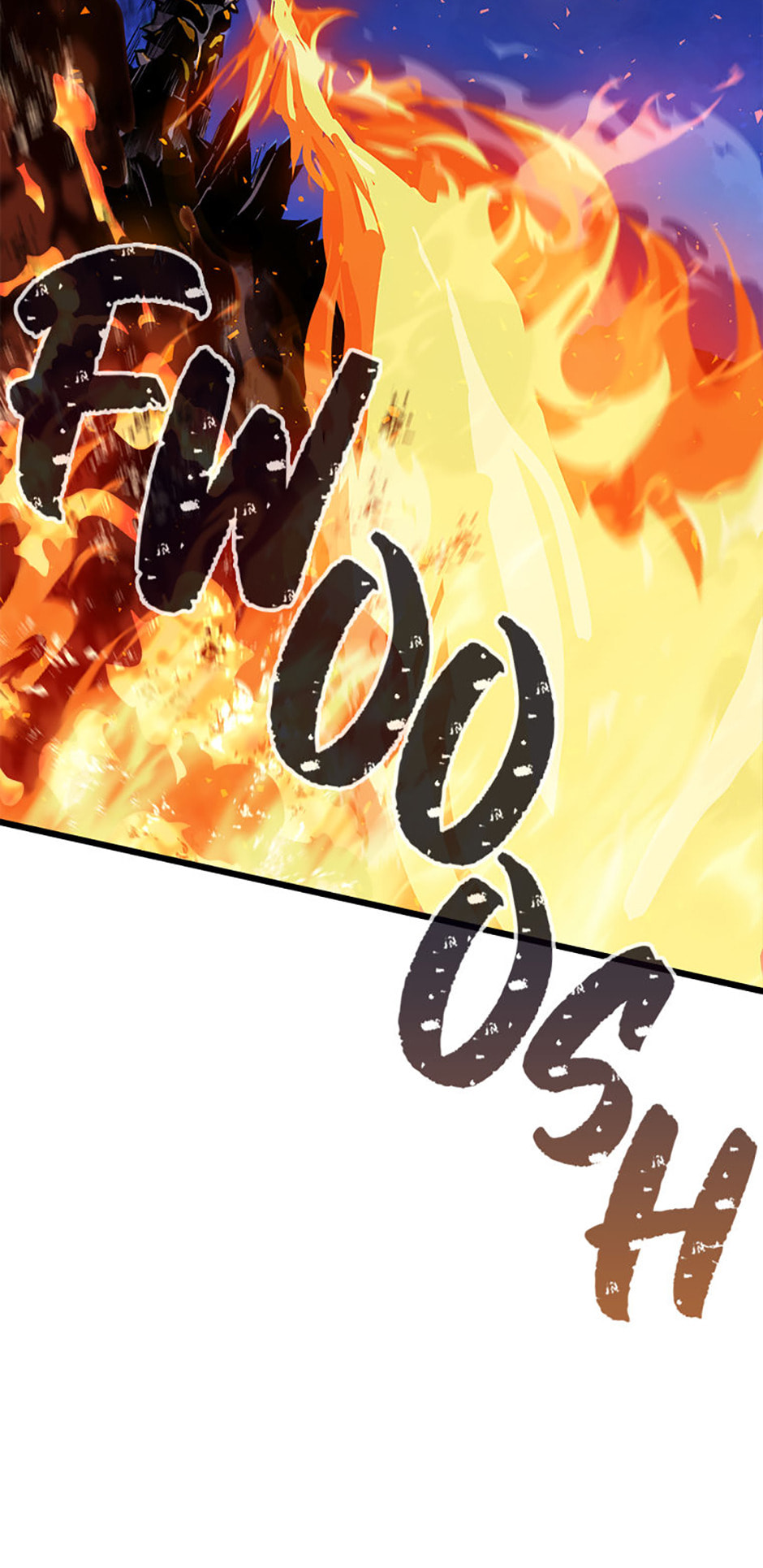 Read Level 1 Player chapter 109 image 79 on Lezhin