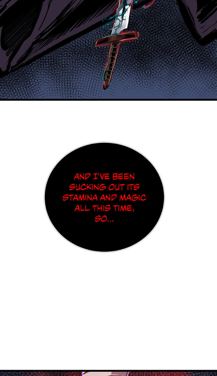 Read Level 1 Player chapter 109 image 86 on Lezhin