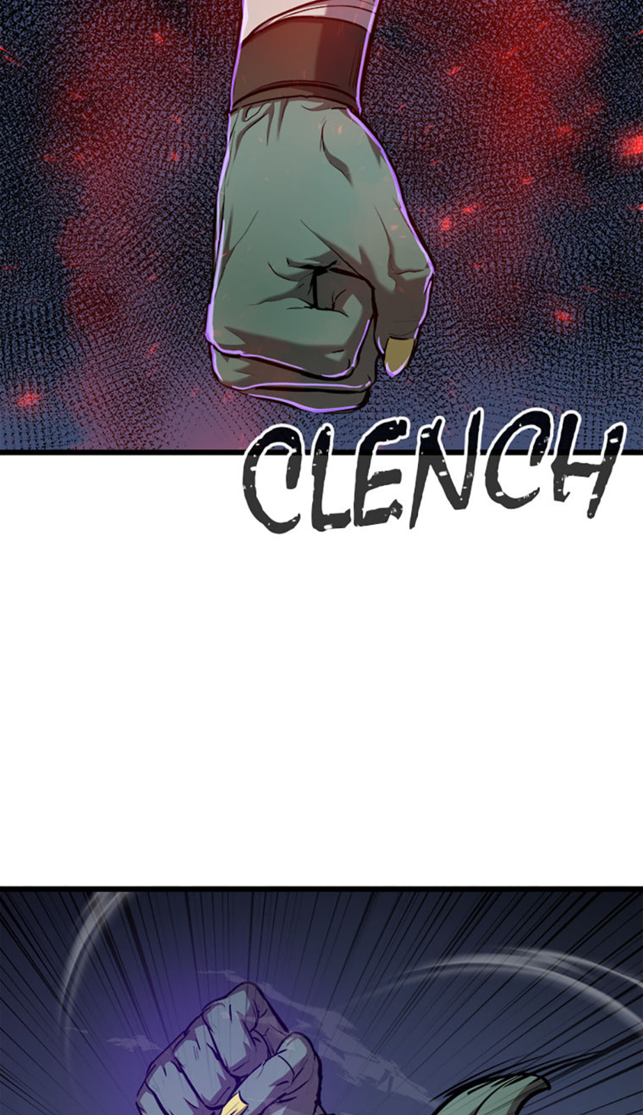 Read Level 1 Player chapter 109 image 87 on Lezhin