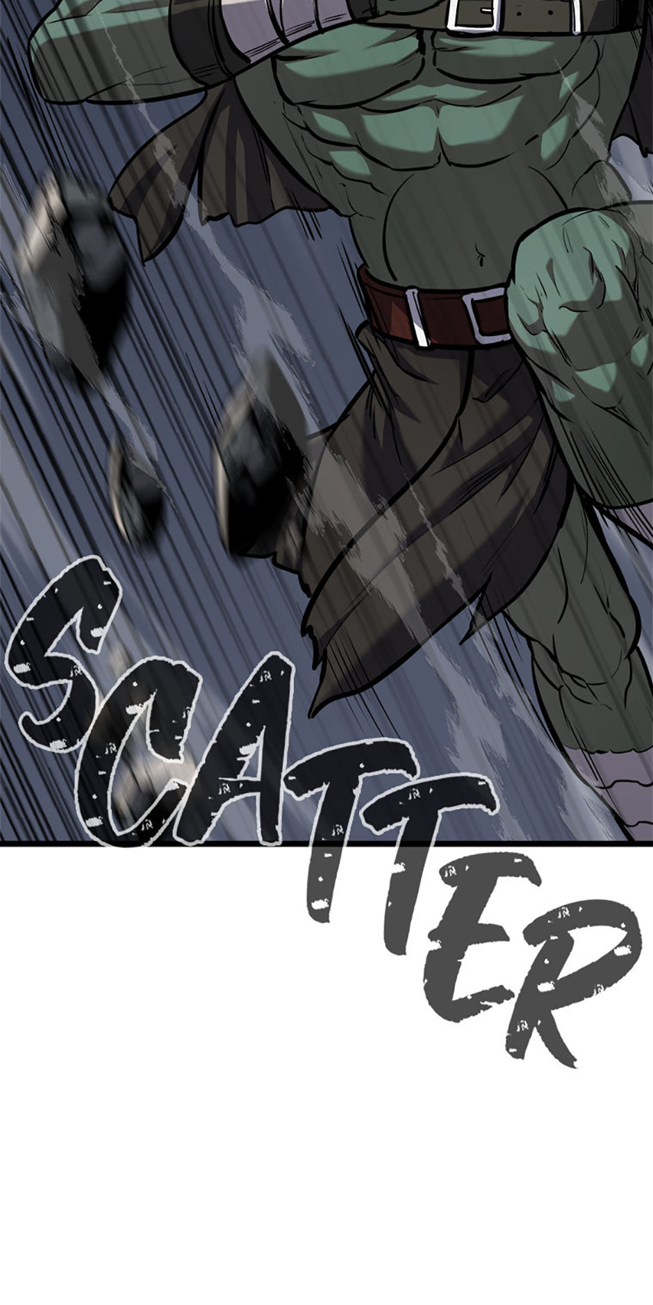 Read Level 1 Player chapter 109 image 92 on Lezhin