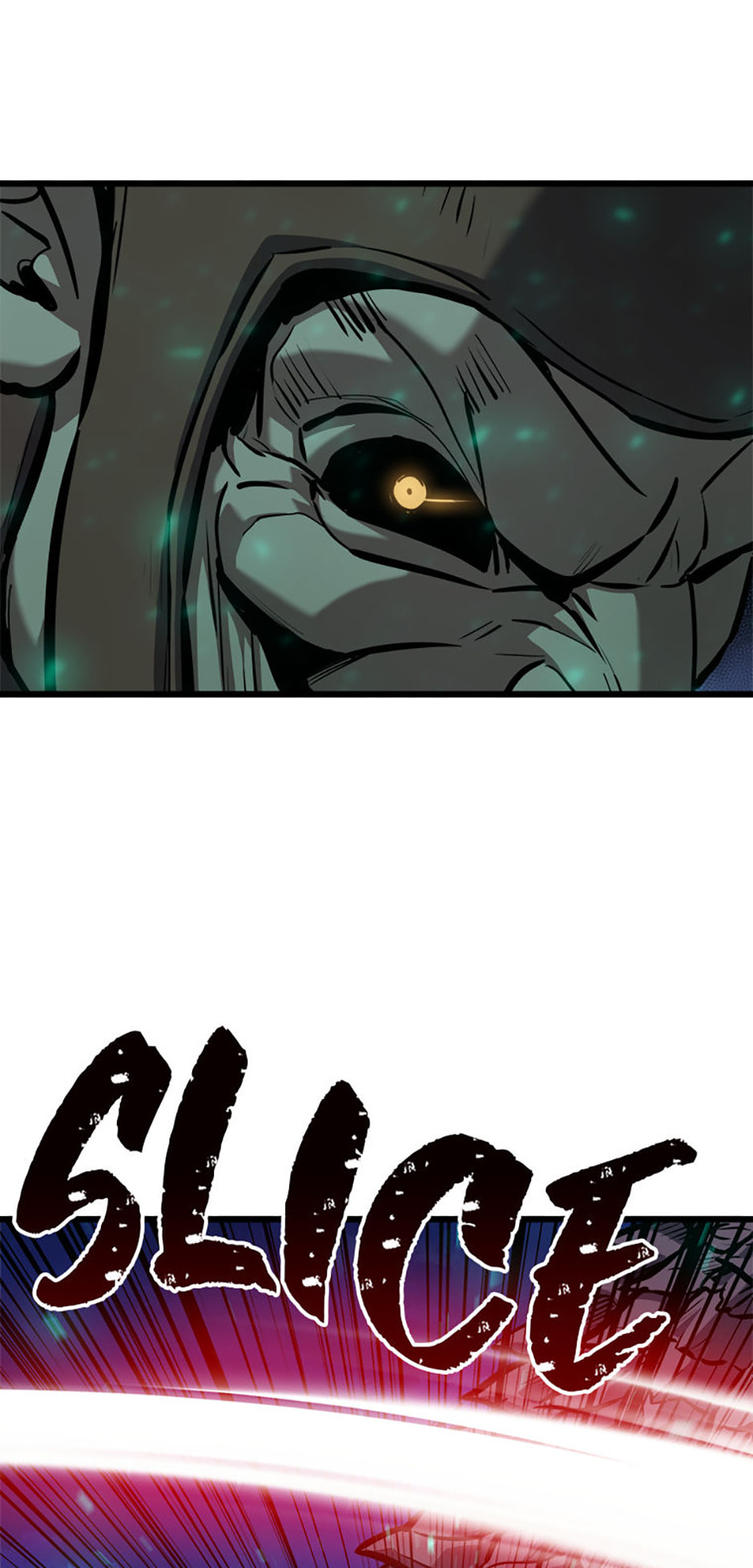 Read Level 1 Player chapter 109 image 97 on Lezhin
