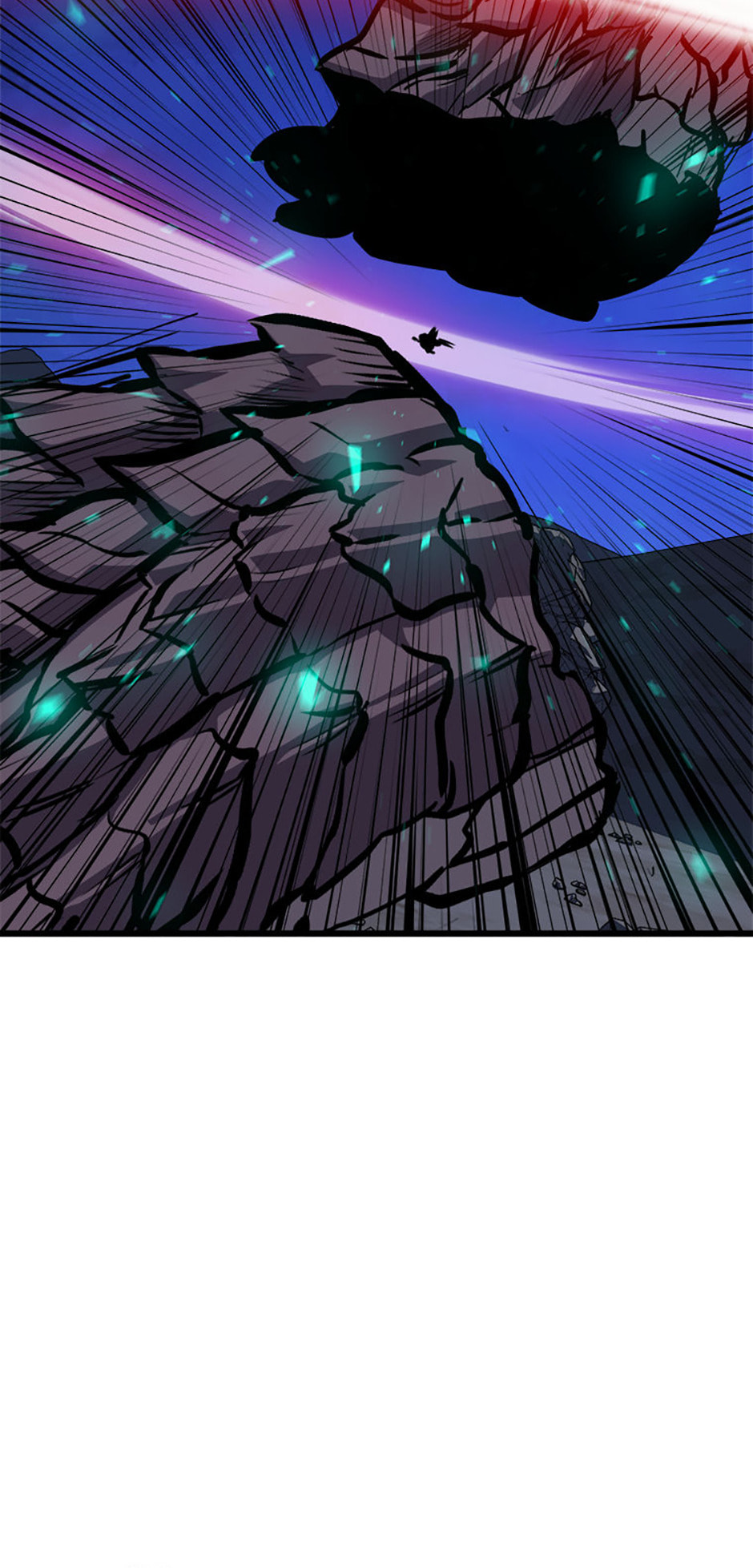 Read Level 1 Player chapter 109 image 98 on Lezhin