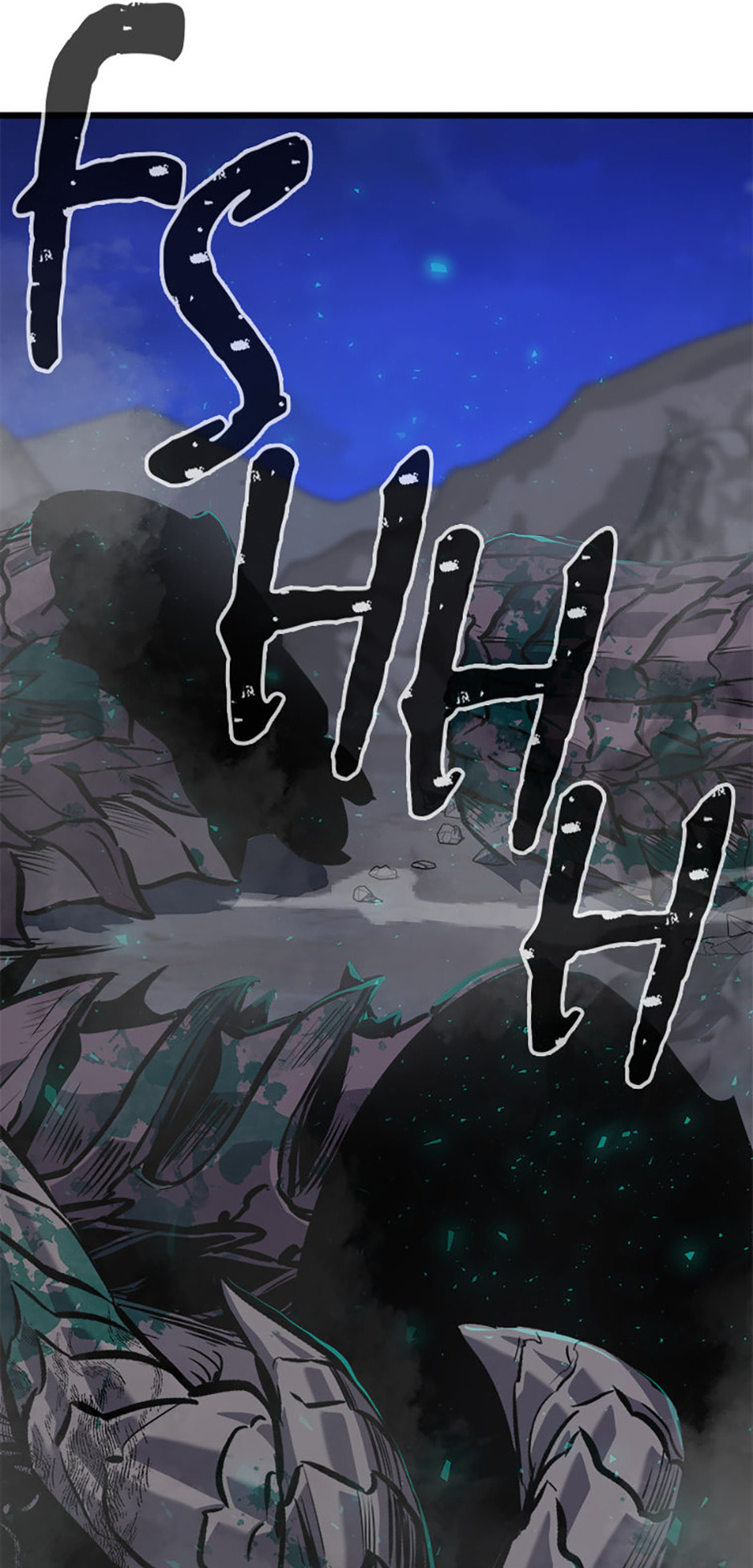 Read Level 1 Player chapter 109 image 99 on Lezhin