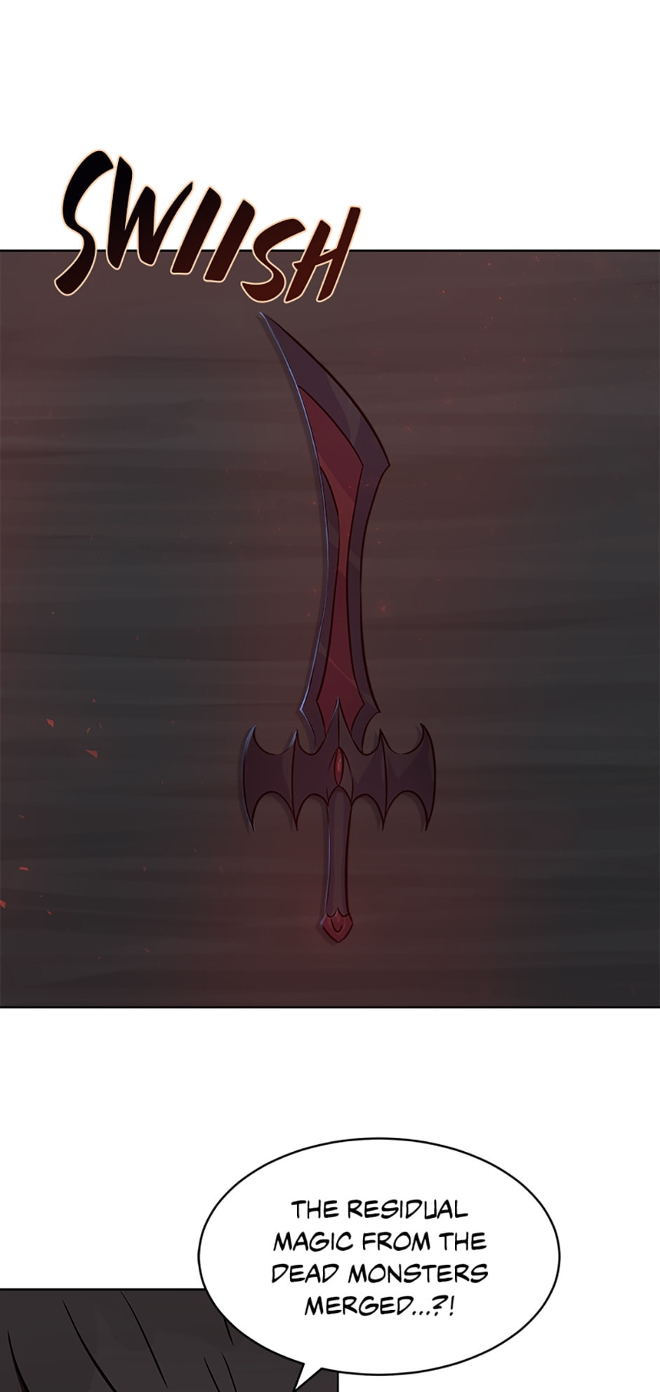 Read Level 1 Player chapter 11 image 0 on Lezhin