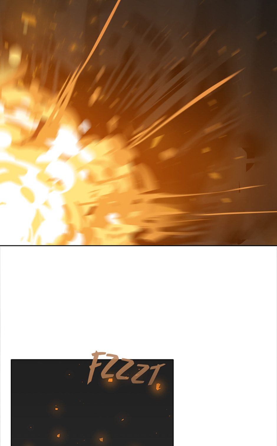 Read Level 1 Player chapter 11 image 10 on Lezhin