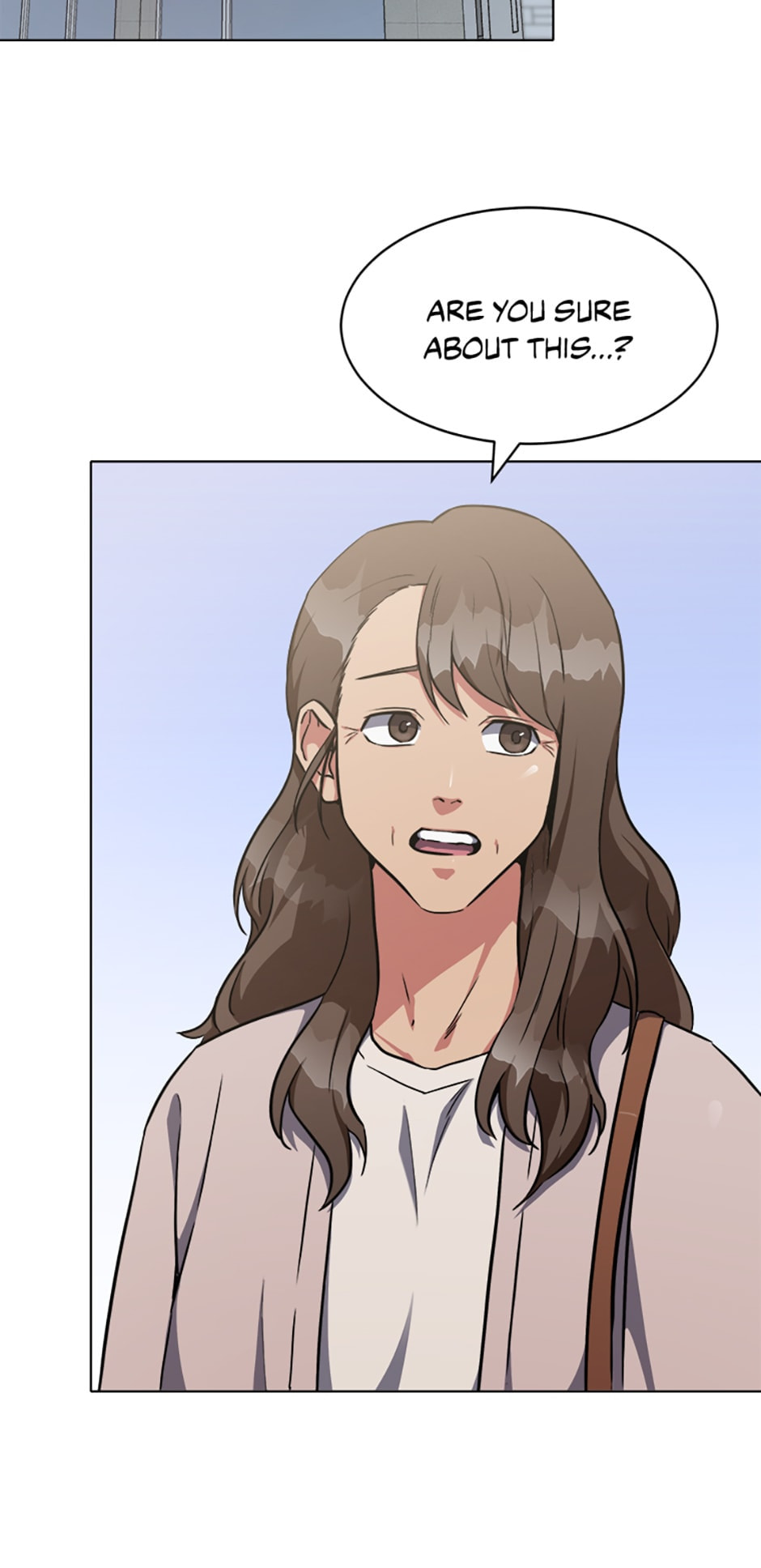 Read Level 1 Player chapter 11 image 19 on Lezhin