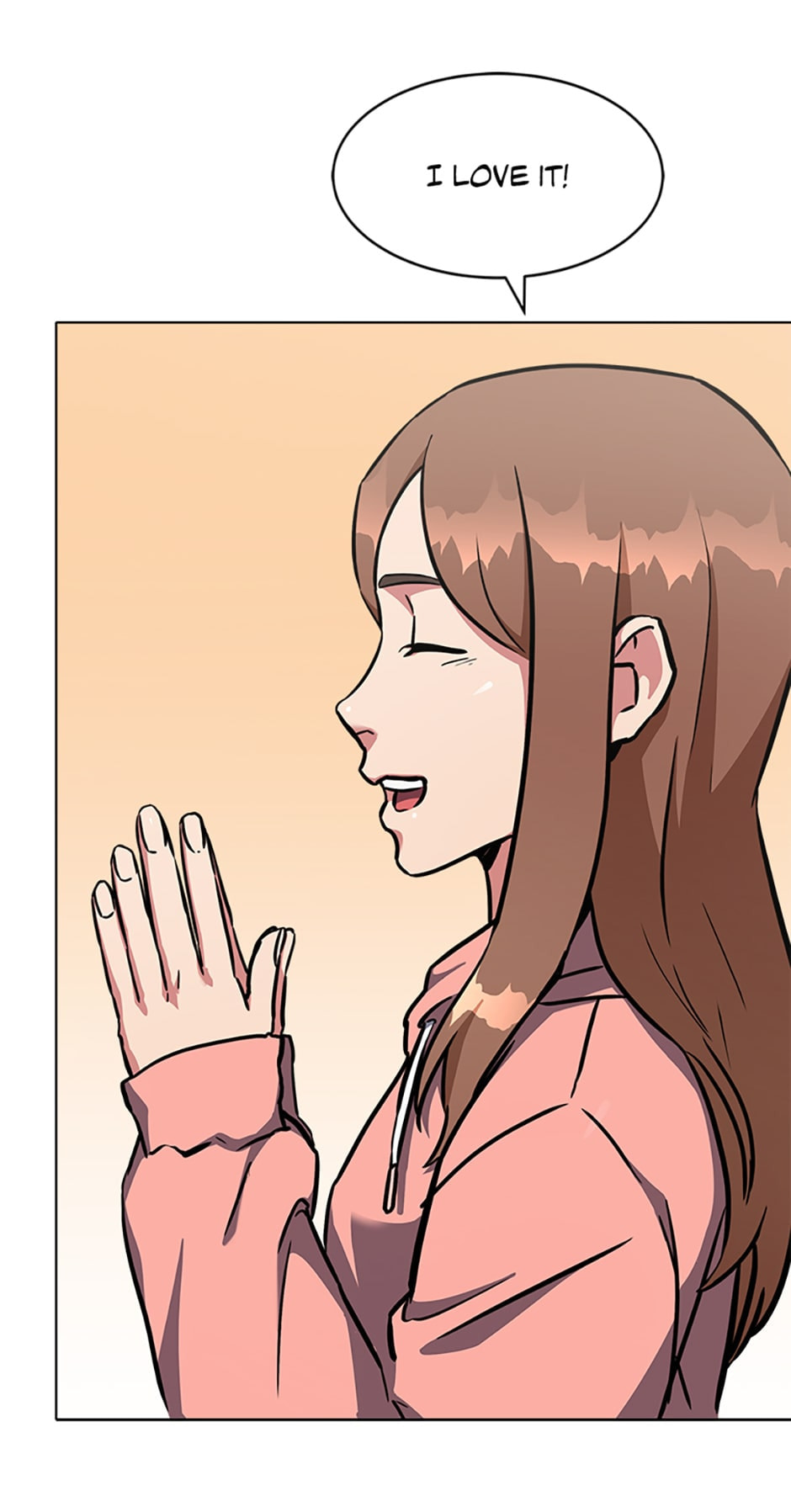Read Level 1 Player chapter 11 image 28 on Lezhin