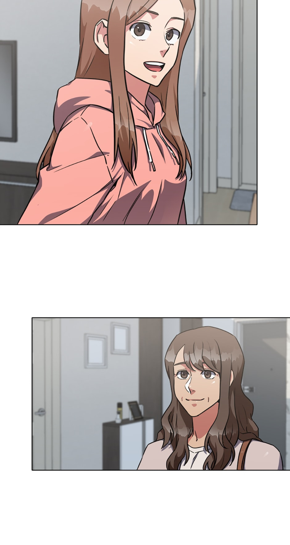Read Level 1 Player chapter 11 image 30 on Lezhin