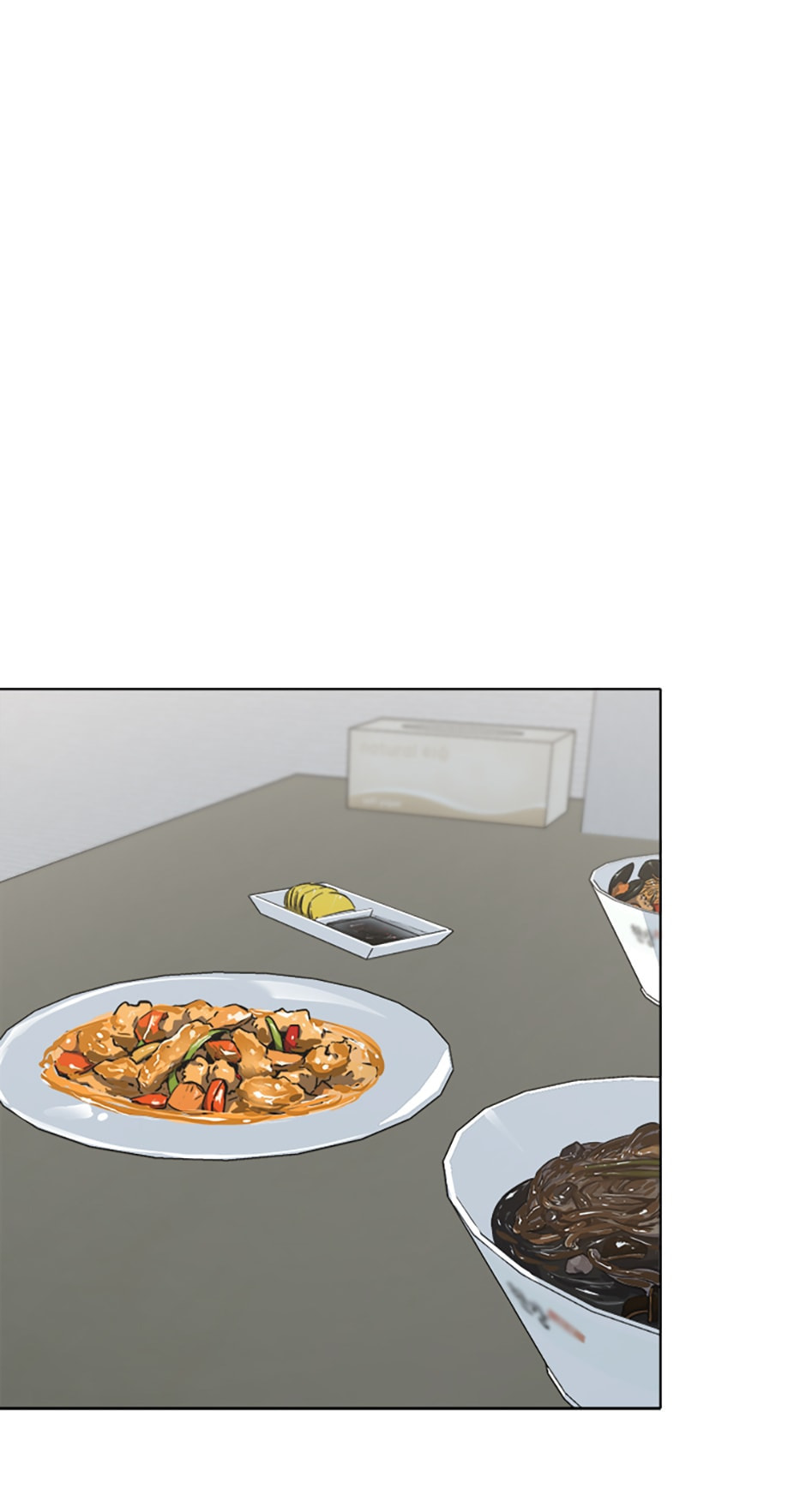 Read Level 1 Player chapter 11 image 31 on Lezhin