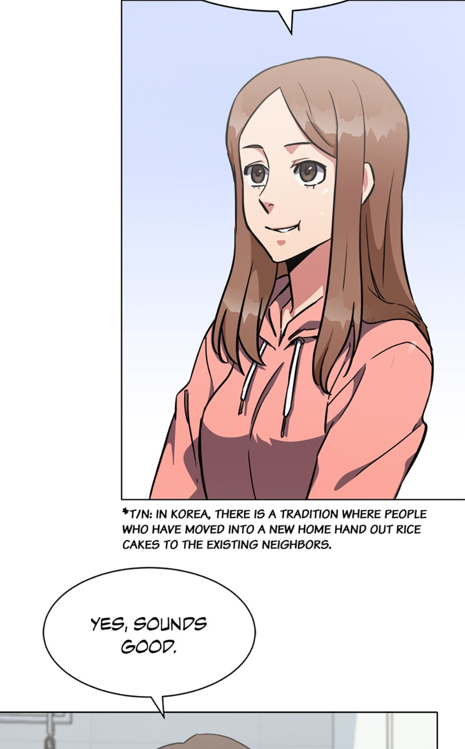 Read Level 1 Player chapter 11 image 33 on Lezhin