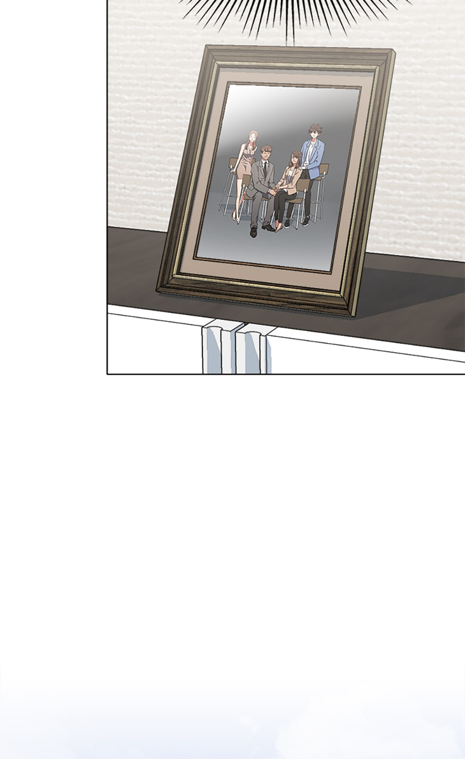 Read Level 1 Player chapter 11 image 37 on Lezhin